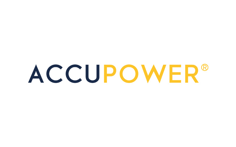 accupower
