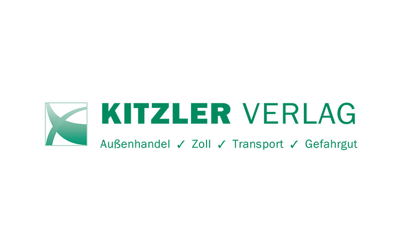 kitzler-verlag