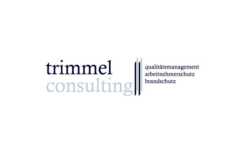 trimmel-consulting